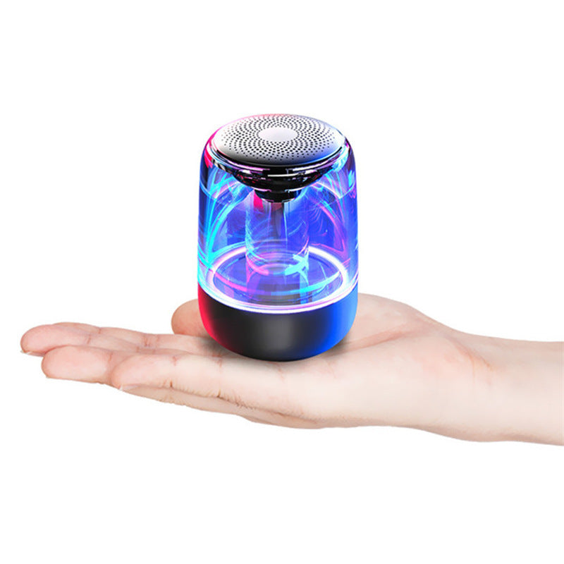 Prism Mini Speaker