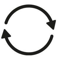 30-Day Pristine Returns