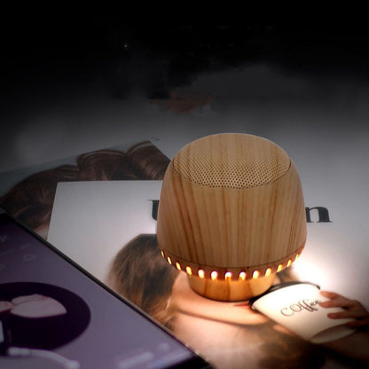 MycoBeam Mini Speaker