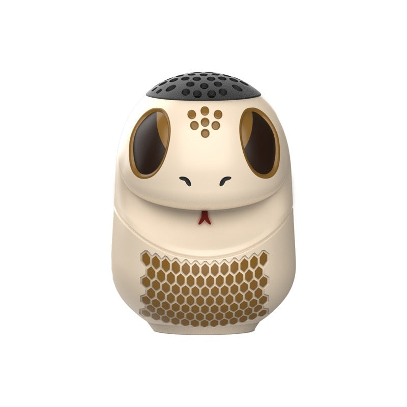 SpiritSnake Mini Speaker