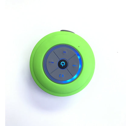 Drift Mini Speaker