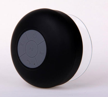 Drift Mini Speaker