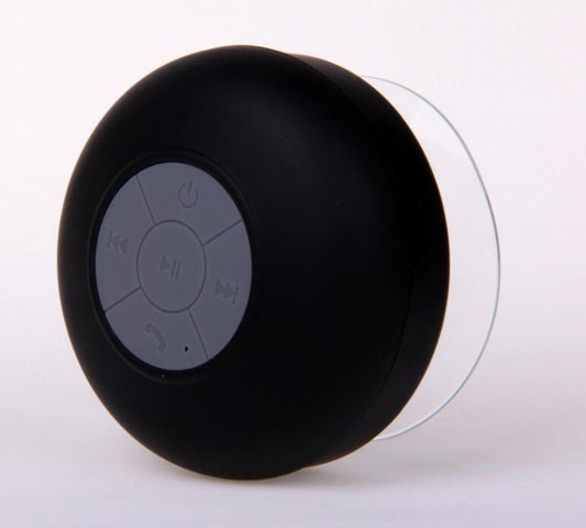 Drift Mini Speaker