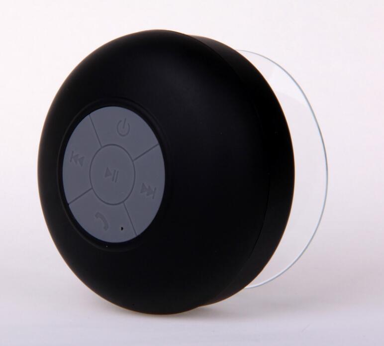 Drift Mini Speaker