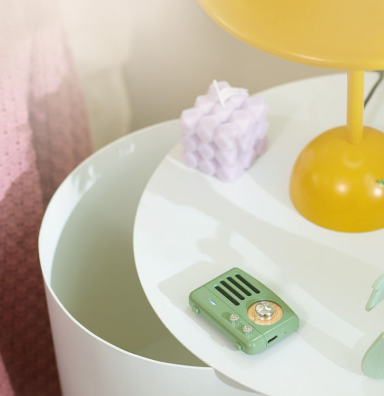 MagnoPod Mini Speaker