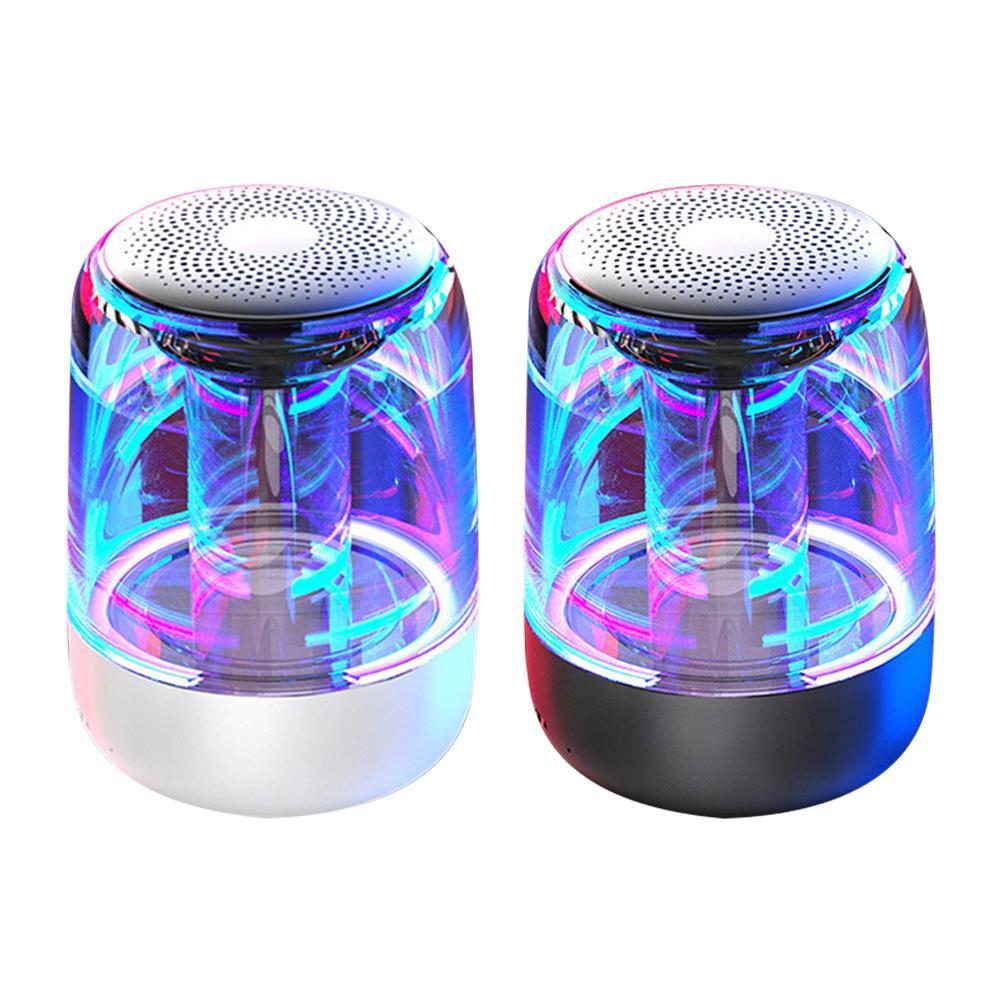 Prism Mini Speaker