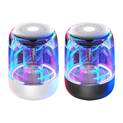 Prism Mini Speaker