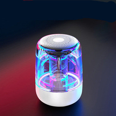 Prism Mini Speaker