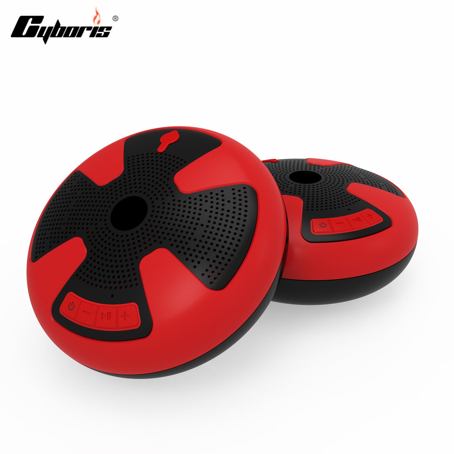 AquaBeat