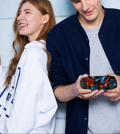 Edmund & Company lifestyle hero image — premium audio and apparel products
