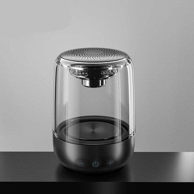 Prism Mini Speaker