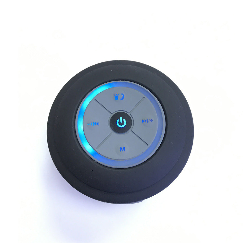 Drift Mini Speaker