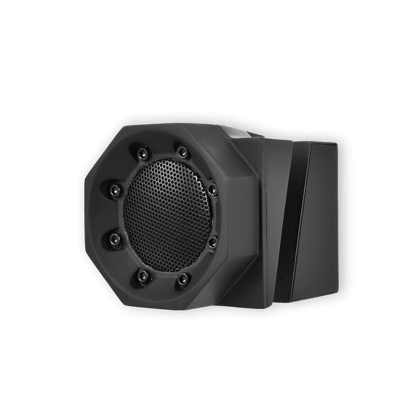 Magic Stand Mini Subwoofer Speaker