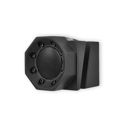 Magic Stand Mini Subwoofer Speaker
