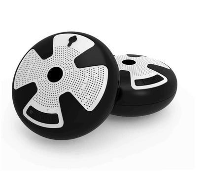 AquaBeat