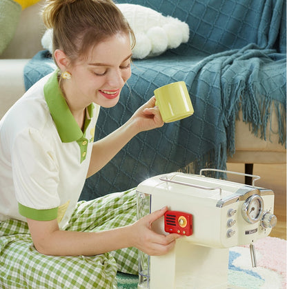 MagnoPod Mini Speaker