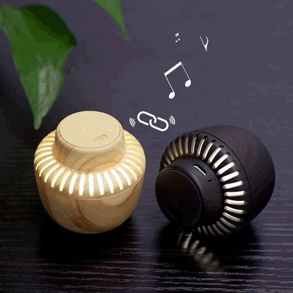 MycoBeam Mini Speaker