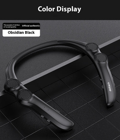 HaloSound Speaker