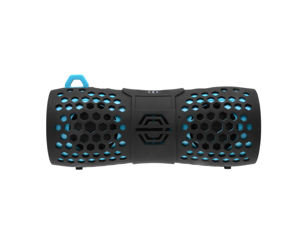 Trailblaze Outdoor Bluetooth Speaker