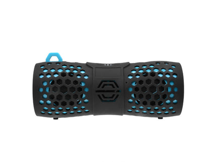 Trailblaze Outdoor Bluetooth Speaker