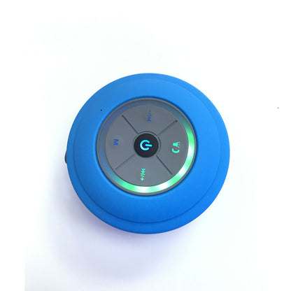 Drift Mini Speaker