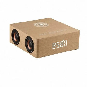 TimberCharge Bluetooth Surround Pad