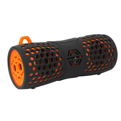 Trailblaze Outdoor Bluetooth Speaker