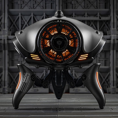 Nebula Wireless Speaker