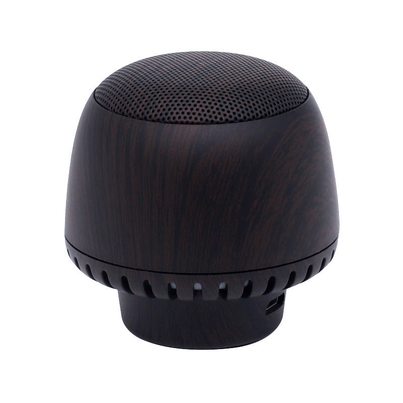 MycoBeam Mini Speaker
