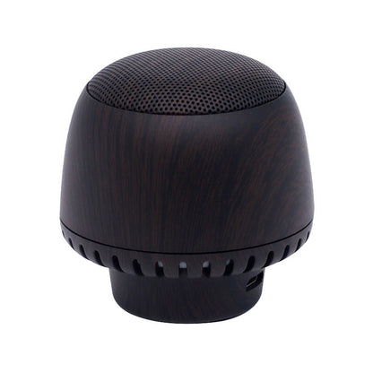 MycoBeam Mini Speaker