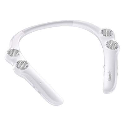 HaloSound Speaker