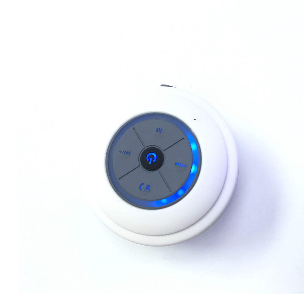 Drift Mini Speaker