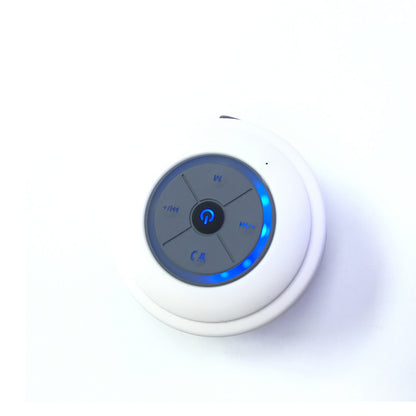 Drift Mini Speaker