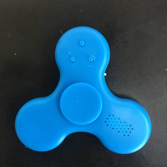 SpinSound Mini Speaker
