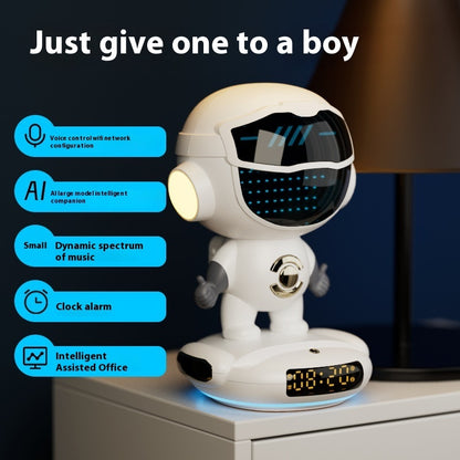VoxEra Speaker