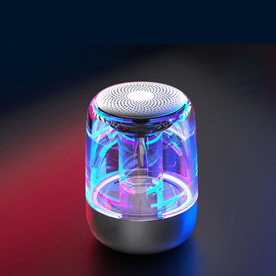 Prism Mini Speaker