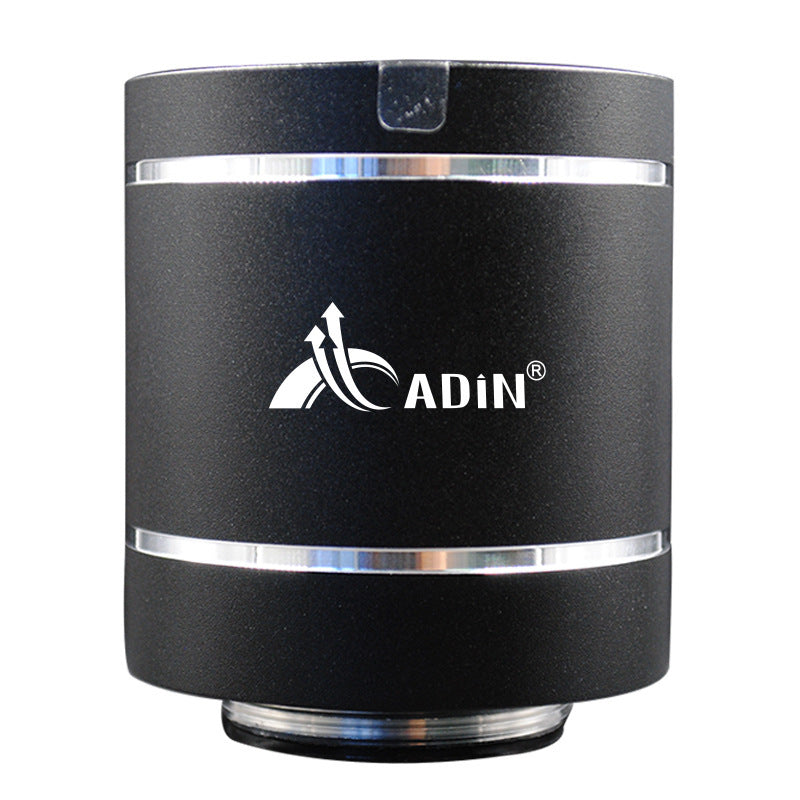 Adin D5+ Resonance Speaker