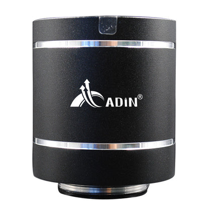 Adin D5+ Resonance Speaker
