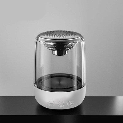 Prism Mini Speaker