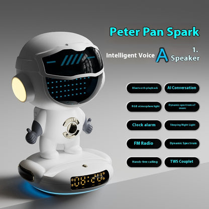 VoxEra Speaker