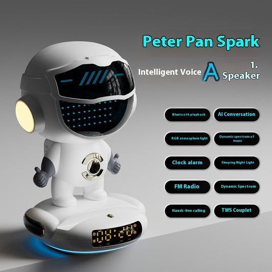 VoxEra Speaker