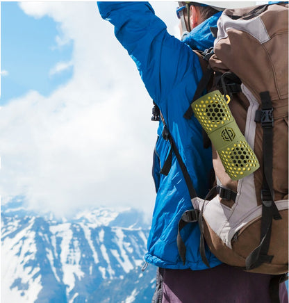 Trailblaze Outdoor Bluetooth Speaker