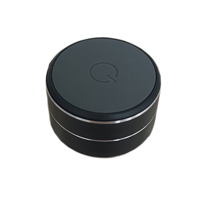 EchoStick Alloy Bluetooth Speaker