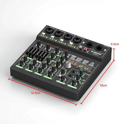 Audio Command Engine No. 40