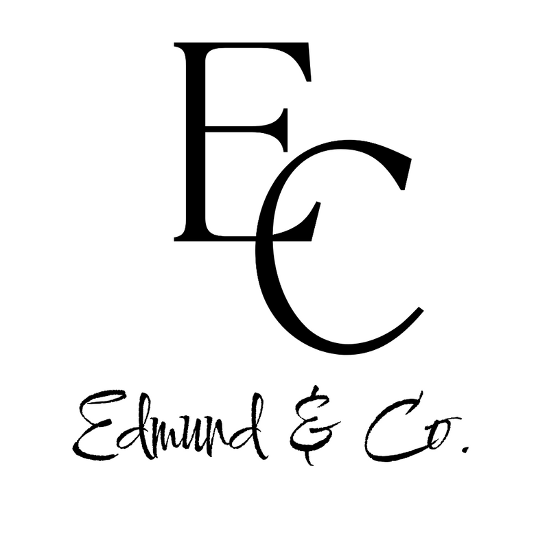 Edmund & Co.