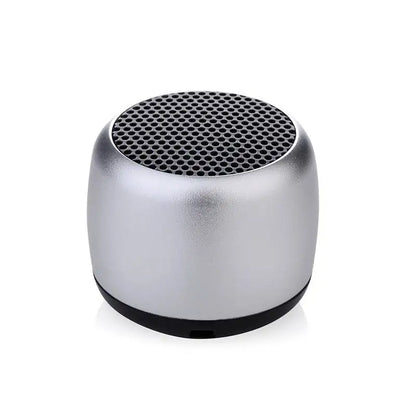 NanoBeat Speaker
