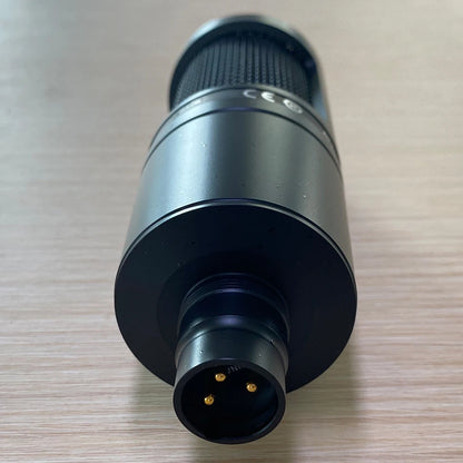 Signature Cardioid Microphone