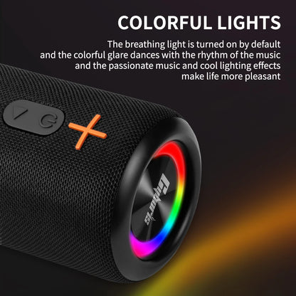 AeroSplit 20W Waterproof Speaker