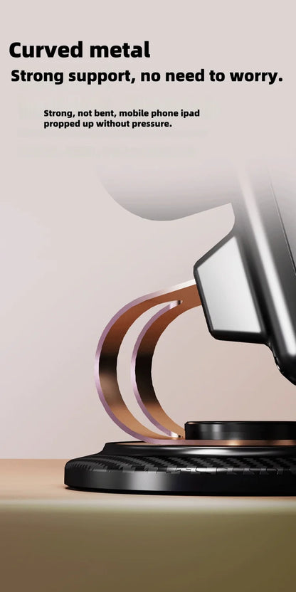 EchoStand Induction Speaker