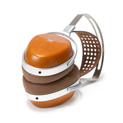 Audivina Closed-Back